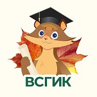 Восточно-Сибирский государственный институт культуры @id0323015773_biz