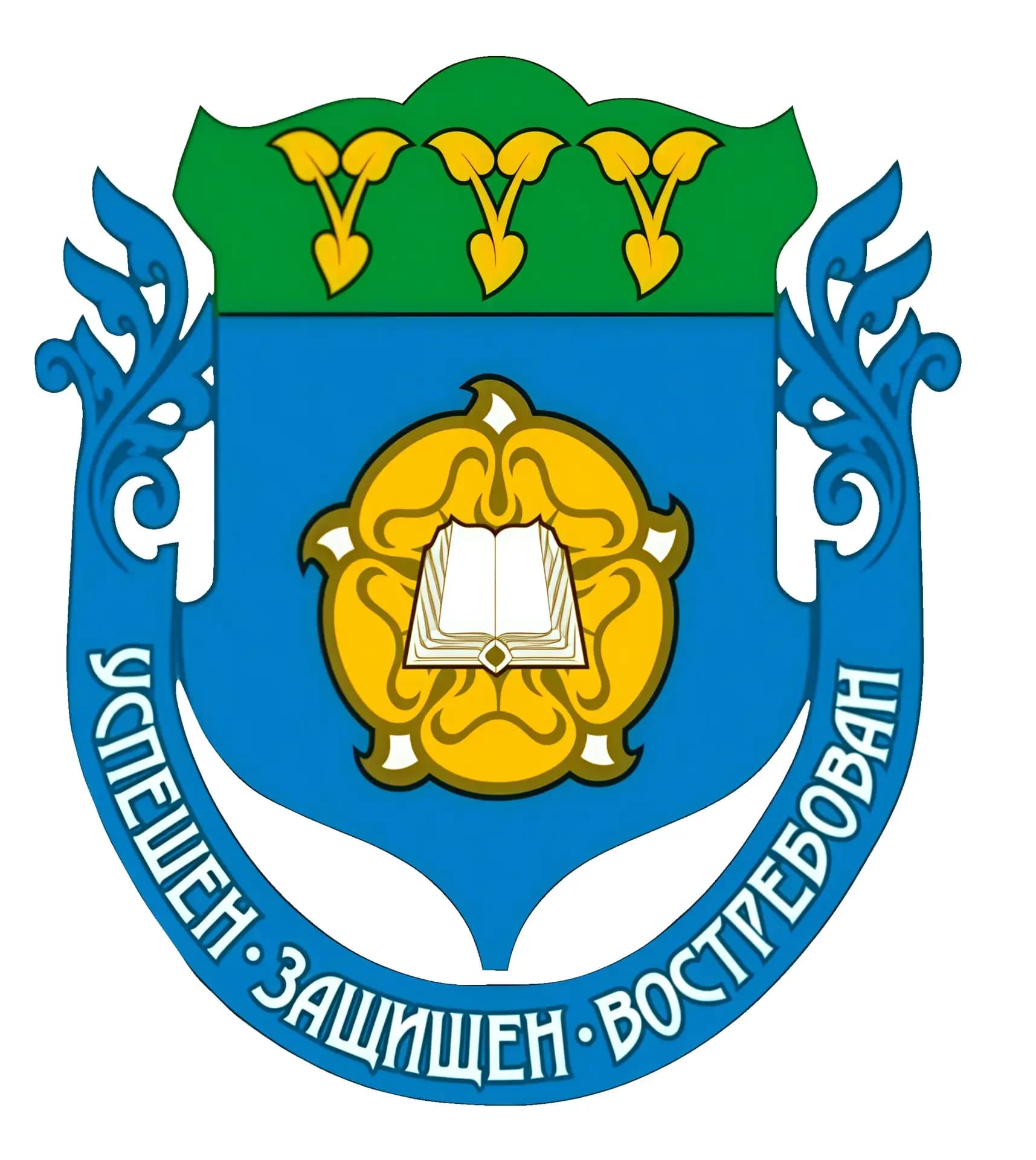 
МАОУ лицей №39
