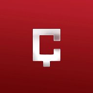 Мастерская управления «Сенеж» @senezh_rsv