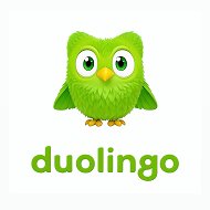 Duolingo Community - Английский язык English Образование Саморазвитие Переводчик Учёба Школа Экзамены Репетитор Уроки Поступление ВУЗ ОГЭ ЕГЭ CERF @english_duolingo