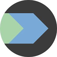 Bash Days | Linux | DevOps @bashdays