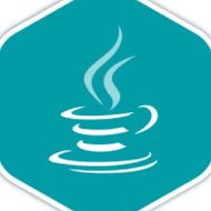 Java библиотека @javalib