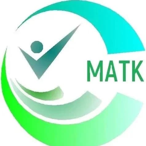 
Мокшанский агротехнологический колледж
