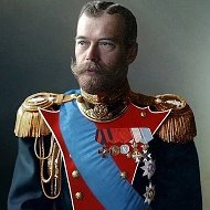 История России @historyrossia