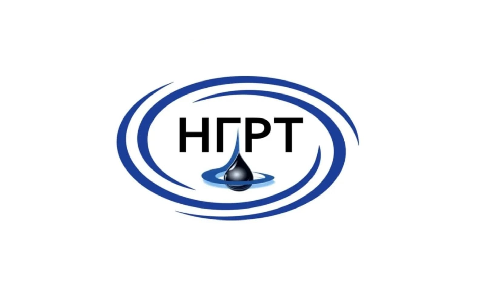 
ГАПОУ "Нефтегазоразведочный техникум г.Оренбурга"
