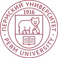 Пермский государственный университет (ПГНИУ) @permuniversity