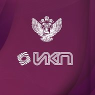 Институт коррекционной педагогики @ikpru