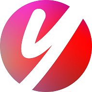 Череповецкий государственный университет @id3528051834_biz