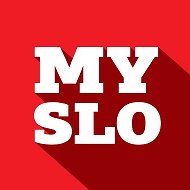 Myslo @mysloru