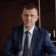 Евгений Наумов @emnaumov