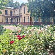 Педиатрический университет | СПбГПМУ @news_gpmu