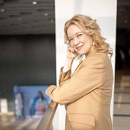Будни министра @budni_ministra