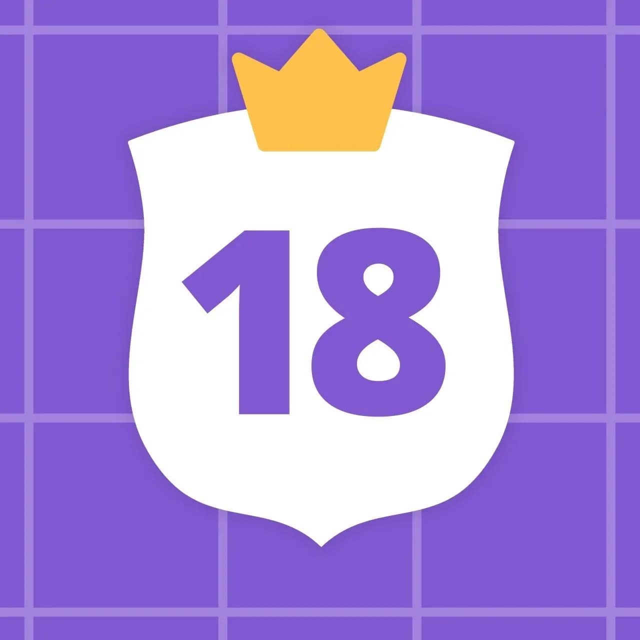 
Школа №18 | Сыктывкар
