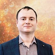 ChatGPT, Deepseek, Gemini и Claude Code глазами Александра Горного @aioftheday
