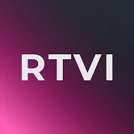 RTVI | НОВОСТИ @RTVI