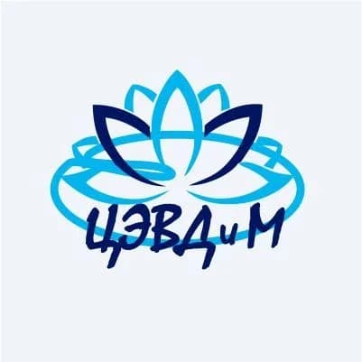
ГАУ ДО АО "ЦЭВДиМ"
