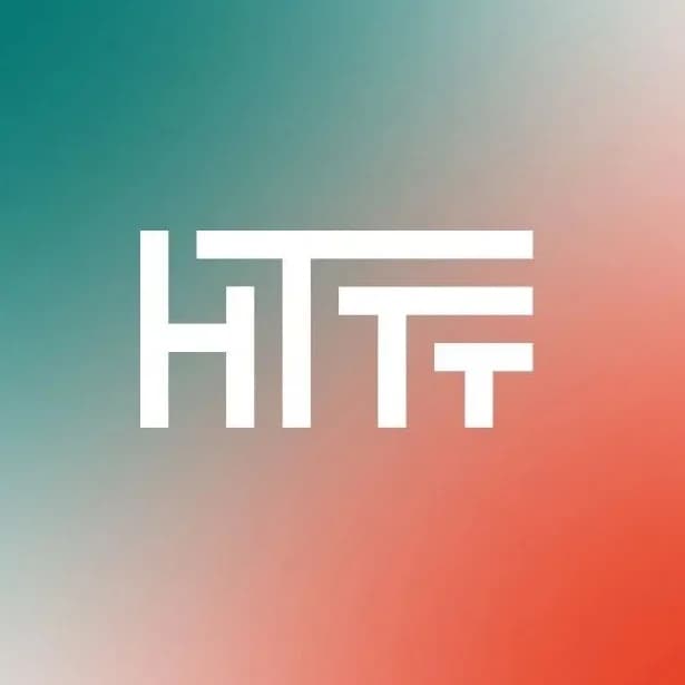 
ГПОУ НТТТ
