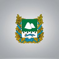 Курганская область @kurganskayaobl