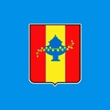 
Управление образования администрации Никольского района
