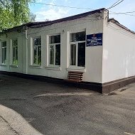МБОУ СОШ №21 города Пятигорска @id2632056330_gos