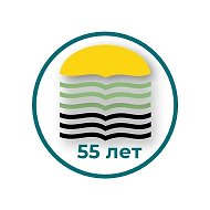ФГБОУ ВО Тверская ГСХА (ТГСХА) @id6902016151_biz