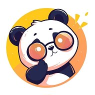 🇨🇳 Китайский язык || Учебники @onechinese