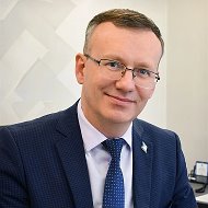 Дмитрий Терентьев | Ректор МГТУ им. Г.И. Носова @nmstu