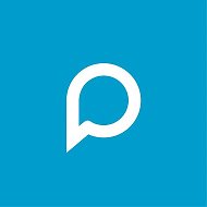 Газета РВС – Динской район @gazetarvs