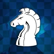 ChessMaster ♞ Шахматы @chessmaster