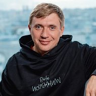 Григорий Гуров @GurovGrigoriy
