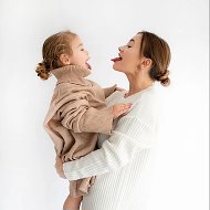 Молодая Мама. Дети. Семья. Лучшая. Современная Любимая Ребенок Сын Дочка Сыночек Девочка Мальчик Детская Детский Лайфхаки Советы Обучение Знания Материнство Роддом Беременность Работа Продвинутая @politics_vk