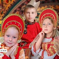 КДЦ с.п. Янтарного Прохладненского муниципального района @id716004038_gos