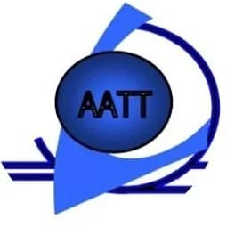
ГБПОУ ААТТ Ангарский автотранспортный техникум
