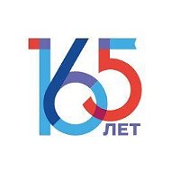 Молчановка I Иркутская областная библиотека @molchanovka