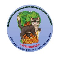 МАДОУ ЦРР 19 @id2339022240_gos