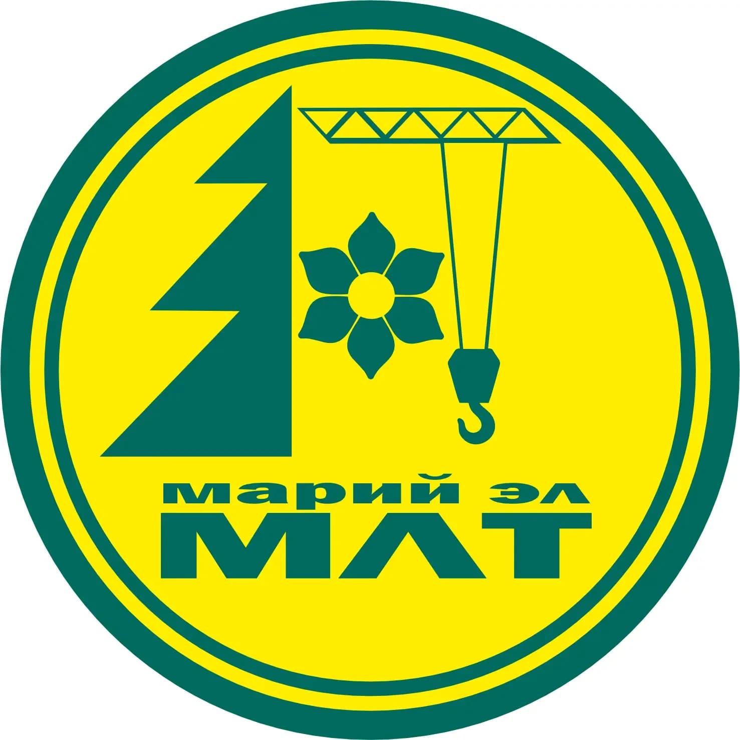 
Марийский лесохозяйственный техникум (МЛТ)
