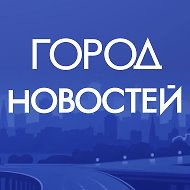 Москва. Город новостей @tvcmoscow
