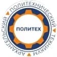 
ПОЛИТЕХ
