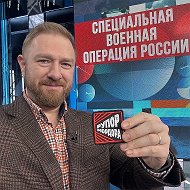 Media Малькевич @alexandr_malkevich