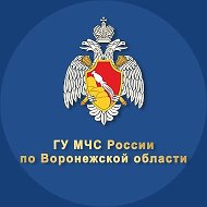 МЧС Воронежской области @mchs36