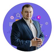 История ЕГЭ и Олимпиады | Киященко Алексей @repetitor_of_history
