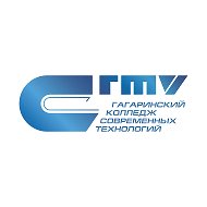 Гагаринский колледж @ppksgtu