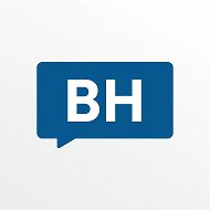 Воронежские новости @voronezhnewsru