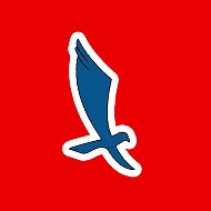 ХАРЦЫЗ | Большой Харцызск для жителей Донбасса @khartsyz