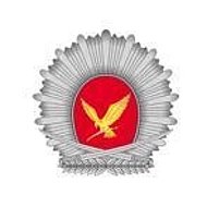 ГКОУ КШИ "Тимашевский казачий кадетский корпус" им. Героя РФ Остапенко Е.А. @id2353015421_gos