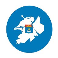 Администрация Балаковского муниципального района @bmr_adm