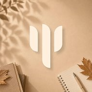 МГППУ | Первый психологический университет @id7702181537_biz