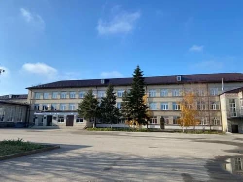 
ЕДИНСТВО ВСЕХ И УНИКАЛЬНОСТЬ КАЖДОГО
