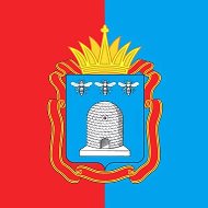 Тамбовская область @region68