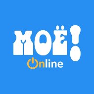 МОЁ! Online. Воронеж @moeonline